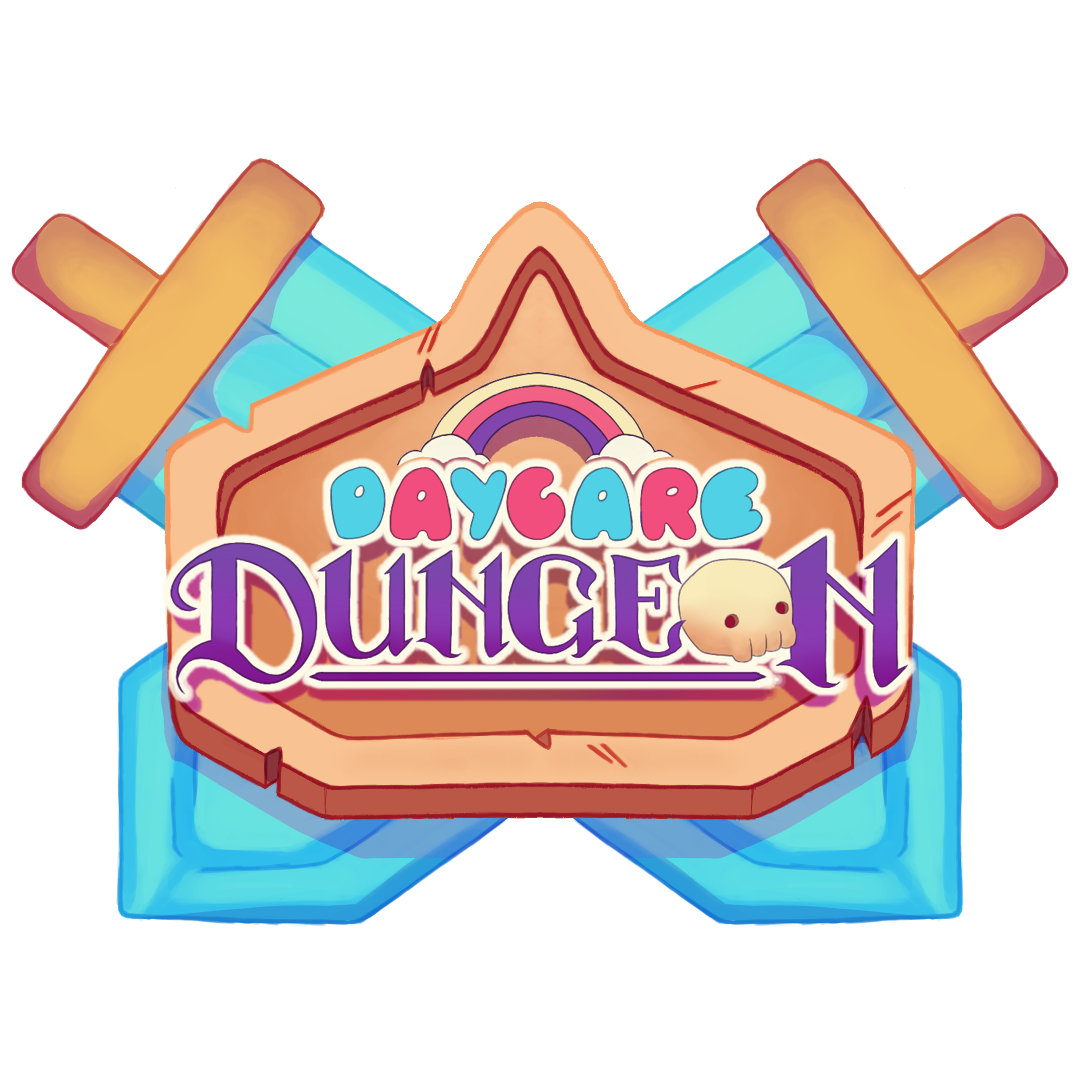Daycare Dungeon